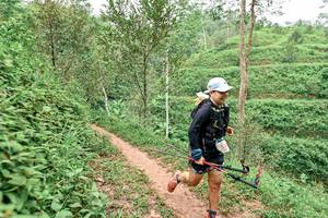 BIB: 
                            <button type="button" onclick="openModal(24878721)" class="btn btn-primary btn-sm float-right btn-popup" data-toggle="modal" data-target=".modal-high-quality">
                        <i class="fas fa-shopping-cart"></i> Add to Cart
                    </button>
                                            <button type="button" onclick="isThisMe(24878721, true)" class="btn btn-success btn-sm float-right btn-popup btn-isme hidden" data-toggle="tooltip" data-placement="bottom" title="นี่คือรูปของคุณใช่ไหม คลิกที่นี่เพื่อเอาเข้าอัลบั้ม">
                        <i class="fas fa-plus"></i> Add to album
                    </button>
                    <button type="button" onclick="isThisMe(24878721, false)" class="btn btn-warning btn-sm float-right btn-popup btn-isnotme hidden">
                        <i class="fas fa-ban"></i> Remove from album
                    </button>